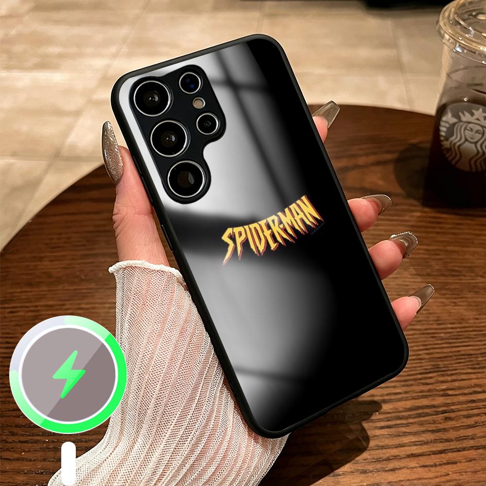 Stylowe i wydajne etui na tele – Phone Cases Trendy recenzja i cena