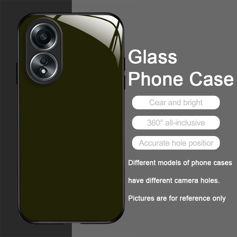 Unikalne etui na telefon z har – Phone Cases Realme recenzja i cena